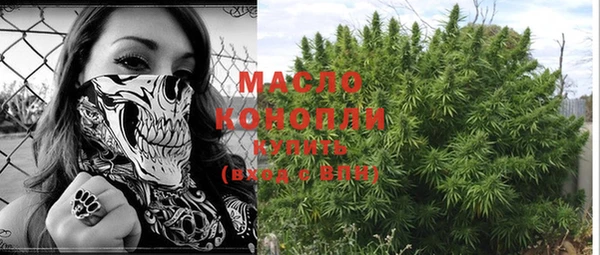 эйфоретик Майский