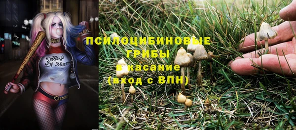 MDMA Магадан